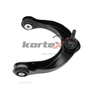 ����� �������� �������� ������� R Kortex KSL5632 ����� JEEP Grand Cherokee 11- ���. ����. ����. ����. Kortex KSL5632 KSL5632 ����