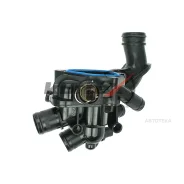 ��������� Kortex KTH067 Peugeot 308 07-/3008 09-/5008 10- 1.6i MT, Citroen C4 10-/DS3 10- 1.6i MT Kortex KTH067 KTH067 ����