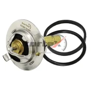 ��������� MB W203W211 1.8 02- KTH066 Kortex KTH066 Kortex KTH066 KTH066 ����