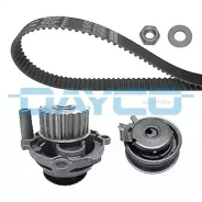 ����������� ��� � ������ Dayco Ktbwp2530 Dayco Ktbwp2530 KTBWP2530 ����