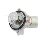 ��������� MB W202W203W210W220W163 2.0-5.5 96- KTH020 Kortex KTH020 Kortex KTH020 KTH020 ����