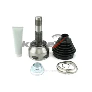 ���� �������� (��������) Kortex KVJ028 Citroen Jumper 2.2D-3.0D 06-, FIAT Ducato 2.2D-3.0D 06-, Peugeot Boxer 2.2D-3.0D 06- Kortex KVJ028 KVJ028 ����