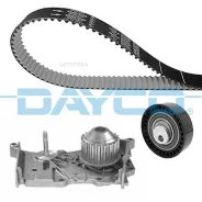 �������� ����� ��� Dayco Ktbwp7941 Dayco Ktbwp7941 KTBWP7941 ����
