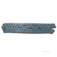 ���� ��� Dayco TCH1033 Dayco TCH1033 TCH1033 ����