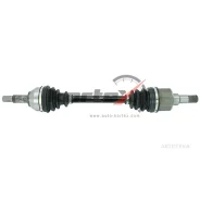 ��� ��������� FORD Focus I 99-04 1.4/1.6/1.8 ����� KVJ407 Kortex KVJ407 Kortex KVJ407 KVJ407 ����