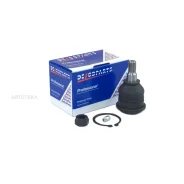 ������� ����� Delcoparts 19180914 Delcoparts 19180914 19180914 ����