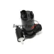 ����� ��������� Nissan JUKE 10-/ Teana 14-/ Tiida 07- Kortex KWM020 Kortex KWM020 KWM020 ����