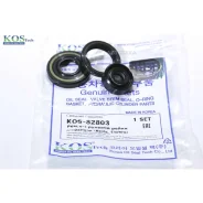 ���. �-� ������� ����� Daewoo (Nexia, Espero), Chevrolet (Lanos, Lacetti) KOS KOS82803 KOS KOS82803 KOS82803 ����