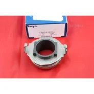 ����. ���. KOYO CBU543625J Gverf, �BHA7R, �GW8WF, �GF8PF, �SYE6T, �SYE4T, �SY56T, �SY56L, �SY54T, �SY54L, �UVL6R, �UV56R, �Sglwf, �Sglrf, �SGL5F KOYO...
