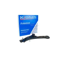 ����� �������� �������� ����� Delcoparts 19280843 Delcoparts 19280843 19280843 ����
