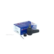 ���������� ������� ���� Delcoparts 19280989 Delcoparts 19280989 19280989 ����
