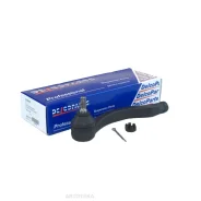 ���������� ������� ���� ������ Honda Civic, CR-V Delcoparts 19280999 Delcoparts 19280999 19280999 ����