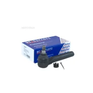 ���������� ������� ���� Delcoparts 19280994 Delcoparts 19280994 19280994 ����