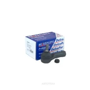 ���������� ������� ���� ����� Delcoparts 19280992 Delcoparts 19280992 19280992 ����