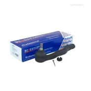 ���������� ������� ���� ����� Honda Civic, CR-V Delcoparts 19280998 Delcoparts 19280998 19280998 ����