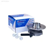 ������� �������� Delcoparts 19282977 Delcoparts 19282977 19282977 ����