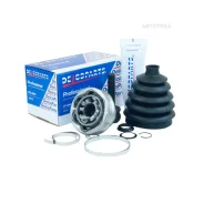 ���� �������� Delcoparts 19345007 Delcoparts 19345007 19345007 ����