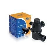 ��������� Kraft ��� 2123 Kraft KT019512 Kraft KT019512 KT019512 ����