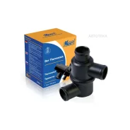 ��������� Kraft ��� 2101-2107, 21213, �� 2126, 2127 Kraft KT019501 Kraft KT019501 KT019501 ����