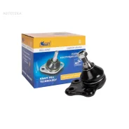 ������� ����� ������ Renault Fluence (09-16), Megane III (08-16) Kraft KT053312 Kraft KT053312 KT053312 ����