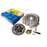 ��������� ��� 2110-2112 ������������������� Kraft KT098553 Kraft KT098553 KT098553 ����