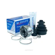 ���� �������� Delcoparts 19345011 Delcoparts 19345011 19345011 ����