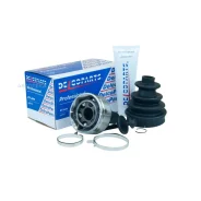 ���� �������� Delcoparts 19345013 Delcoparts 19345013 19345013 ����