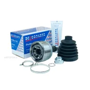 ���� �������� Delcoparts 19345012 Delcoparts 19345012 19345012 ����