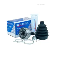 ���� �������� Delcoparts 19345031 Delcoparts 19345031 19345031 ����