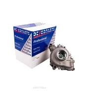����� ����������� �������� Delcoparts 19347424 Delcoparts 19347424 19347424 ����