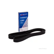 ��������� ������ ���������� Delcoparts 19347452 Delcoparts 19347452 19347452 ����
