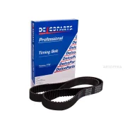 ������ ��� OPEL 1.6-1.8 04- (146x24) Delcoparts 19347448 Delcoparts 19347448 19347448 ����