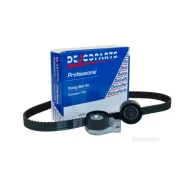 �������� ����� ��� Delcoparts 19347459 Delcoparts 19347459 19347459 ����