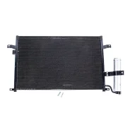 �������� (�����������) ������������ Delcoparts 19347490 Delcoparts 19347490 19347490 ����
