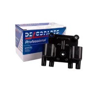 ������ ��������� Chevrolet Lacetti (J200) ������� 1.4 16V 95 �. �. ���������� 2005 - Delcoparts 19347524 Delcoparts 19347524 19347524 ����