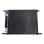 �������� (�����������) ������������ Delcoparts 19347488 Delcoparts 19347488 19347488 ����