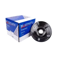 ������� �������� Delcoparts 19347648 Delcoparts 19347648 19347648 ����
