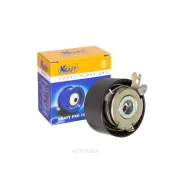����� ���������� ��� ��� Lada Largus 16V Kraft KT100905 Kraft KT100905 KT100905 ����