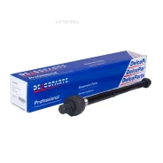 ���� ������� Delcoparts 19347666 Delcoparts 19347666 19347666 ����