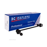 ������ ������������� ��������� ������ Delcoparts 19347689 Delcoparts 19347689 19347689 ����