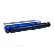 ����������� ������ Delcoparts 19347937 Delcoparts 19347937 19347937 ����