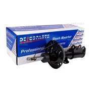 ������ ��������������� �������� ������ Delcoparts 19347944 Delcoparts 19347944 19347944 ����