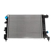 �������� ���������� ��������� Delcoparts 19348799 Delcoparts 19348799 19348799 ����