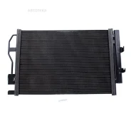 �������� (�����������) ������������ Delcoparts 19348800 Delcoparts 19348800 19348800 ����