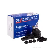 ����� ������� Chevrolet Lacetti 03- ����. ���/����. Delcoparts 19347692 Delcoparts 19347692 19347692 ����