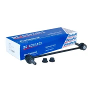 ������ ������������� ��������� Delcoparts 19351101 Delcoparts 19351101 19351101 ����