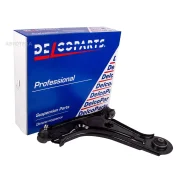 ����� �������� �������� ����� ������ Delcoparts 19347690 Delcoparts 19347690 19347690 ����