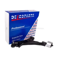 ����� �������� �������� ����� ������ Delcoparts 19351106 Delcoparts 19351106 19351106 ����