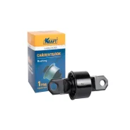 ����������� ������� ����������� ������ Ford Focus I (98-04) / Volvo S40 (04-12) Kraft KT883349 Kraft KT883349 KT883349 ����