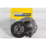 �������� ��������� Peugeot 106 I/II, 206/306 1.6L 1993 - 2001 Krafttech W06200D Krafttech W06200D W06200D ����